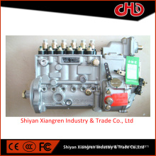 high quality diesel engine 6L340 fuel injection pump 4945791